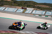 may-2019;motorbikes;no-limits;peter-wileman-photography;portimao;portugal;trackday-digital-images